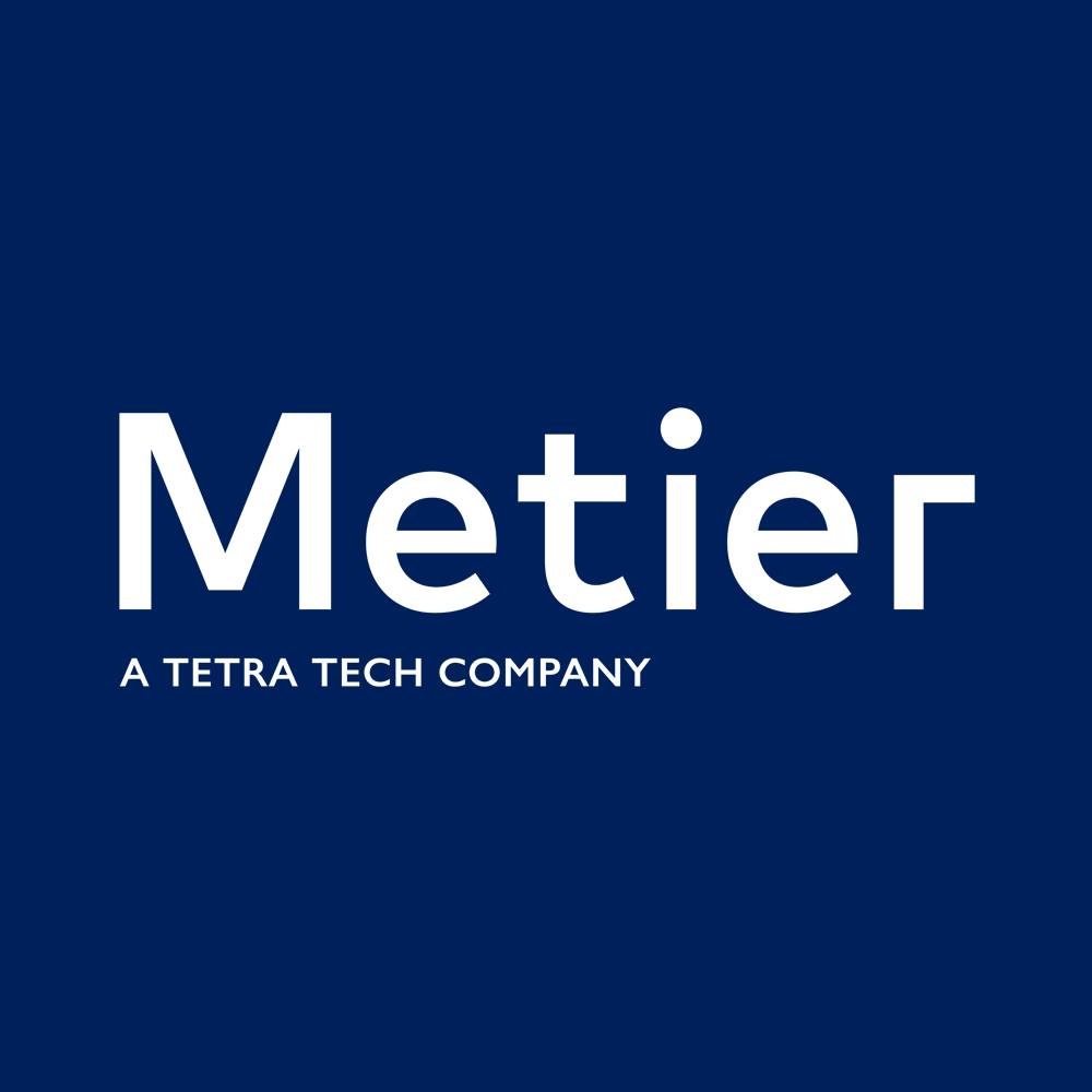 Metier